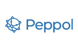 Peppol